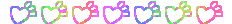 []當fR